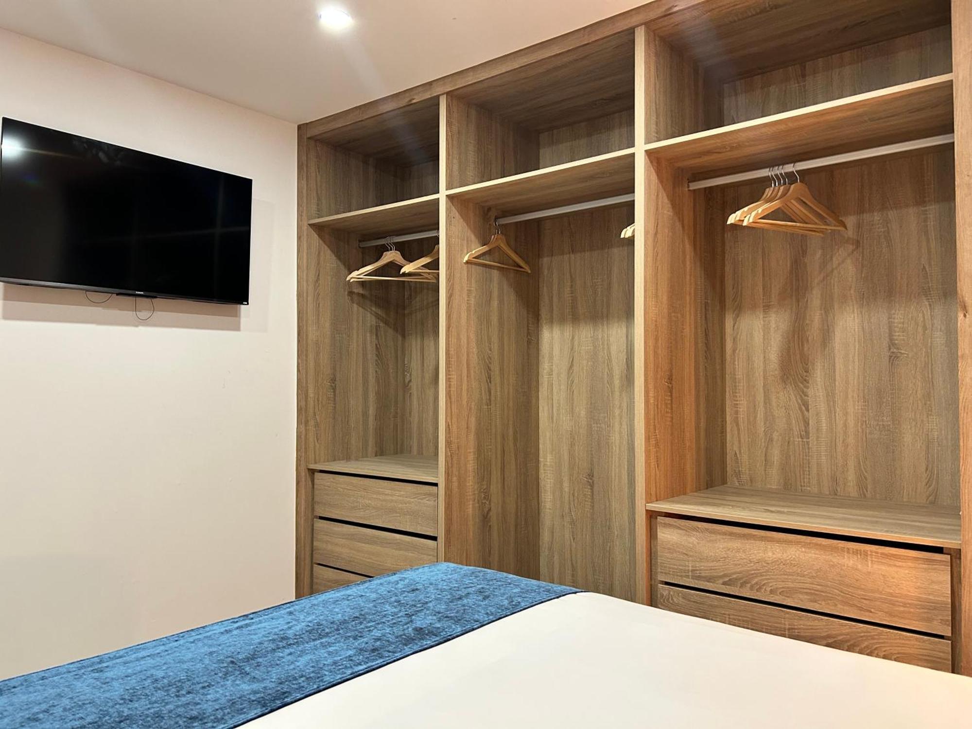 Apartamento Familia Conde Huelva Exterior photo
